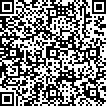 QR Kode der Firma Roman Stengl