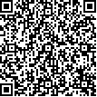 Código QR de la empresa MA Real, s.r.o.