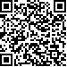 Código QR de la empresa Ing. Vit Auermuller