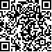 Código QR de la empresa L-Consulting, s.r.o.