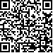 Código QR de la empresa EDU Media, s.r.o.