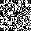 Company's QR code Alden, s.r.o. v likvidaci