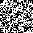 QR Kode der Firma Prague Food, s.r.o.