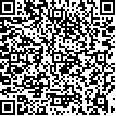 Código QR de la empresa Josef Horn