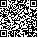 Company's QR code Ing. Zdenek Jurecek