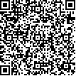 Código QR de la empresa Martin Hlavaty