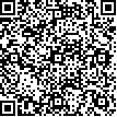 QR Kode der Firma NORDBLANC Zlin