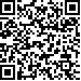 QR codice dell´azienda Jiri Linhart