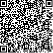 Company's QR code Otakar Nemec