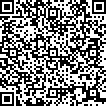 Company's QR code JUDr. Monika Elfmarkova