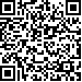 Código QR de la empresa Ing. Jan Eisenreich