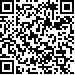 Código QR de la empresa Brabant Steel, s.r.o.