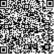 Company's QR code Pavel Saska