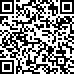 Company's QR code Martin Rytina