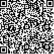 Company's QR code Renata Sobocikova