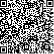 Company's QR code Martin Bocek