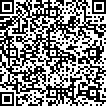 Código QR de la empresa Vaclav Fiala