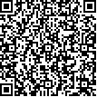 Company's QR code Digital Media Publishing, s.r.o.