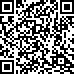 Company's QR code Jiri Pribyl