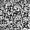 Código QR de la empresa Ing. Gabriela Schoralkova