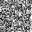 Company's QR code Miroslav Cerveny