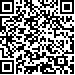 Company's QR code Agrosam, s.r.o.