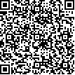 Código QR de la empresa Ing. Michal Jirat