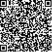 Company's QR code SNK Evropsti demokrate