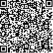 QR Kode der Firma Pradlo u Jirinky