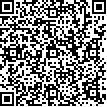 Código QR de la empresa Zdenek Surovsky