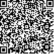 Company's QR code IRM Slovakia, s.r.o.