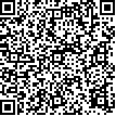 Company's QR code Petr Mikus