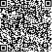 Código QR de la empresa neuroncar s.r.o.