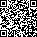 Company's QR code Pavel Sliva