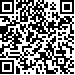 Código QR de la empresa Ing. Jan Vodenka