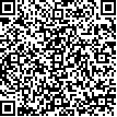 QR Kode der Firma A.R.S. Centrum, s.r.o.