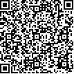 QR Kode der Firma David Brezina