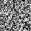 Company's QR code Ivana Mysulkova