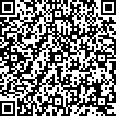 Company's QR code Helena Krivankova