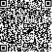 Código QR de la empresa Ing. Jindrich Vetrovec