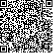 Company's QR code Agata Kanyaiova - NYX