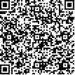 Company's QR code Piskot SK, s.r.o.