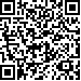 QR codice dell´azienda Radek Hanak