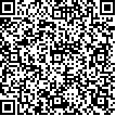 Company's QR code CCC Automobile, s.r.o.