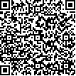 Company's QR code Solarni studio SHARK