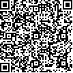 Código QR de la empresa LeVia, s.r.o.