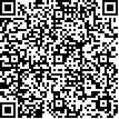 Company's QR code Zdenek Fiedler