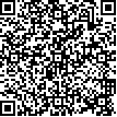 Company's QR code PKT Company, s.r.o.