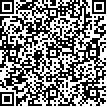 QR kod firmy SMsoft, s.r.o.