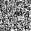 Company's QR code H audit, s.r.o.